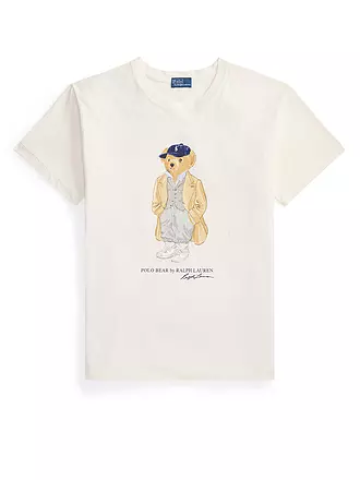 POLO RALPH LAUREN | T-Shirt | 